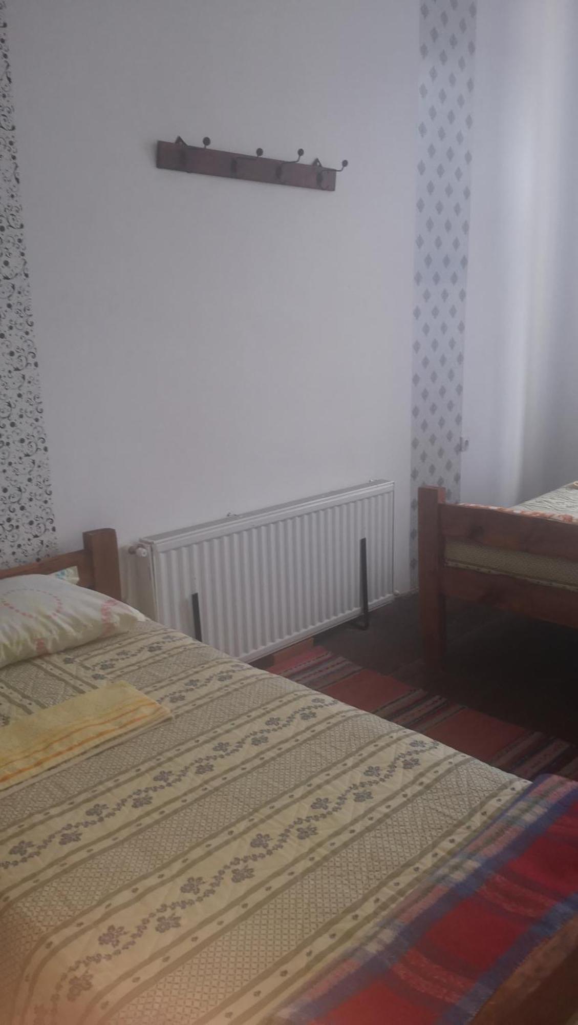Etno Konak Angela Hotel Kalna ห้อง รูปภาพ