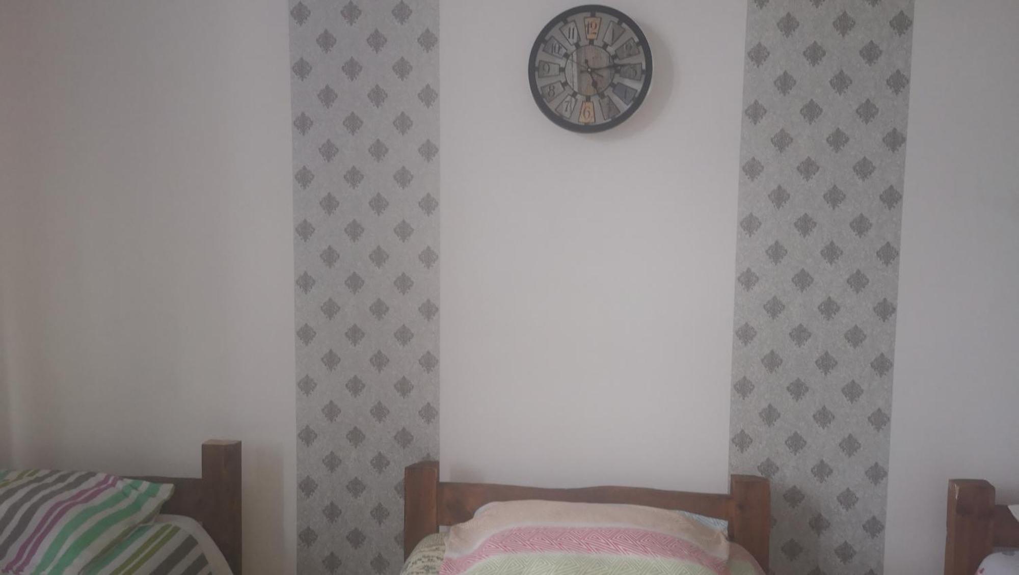 Etno Konak Angela Hotel Kalna ห้อง รูปภาพ