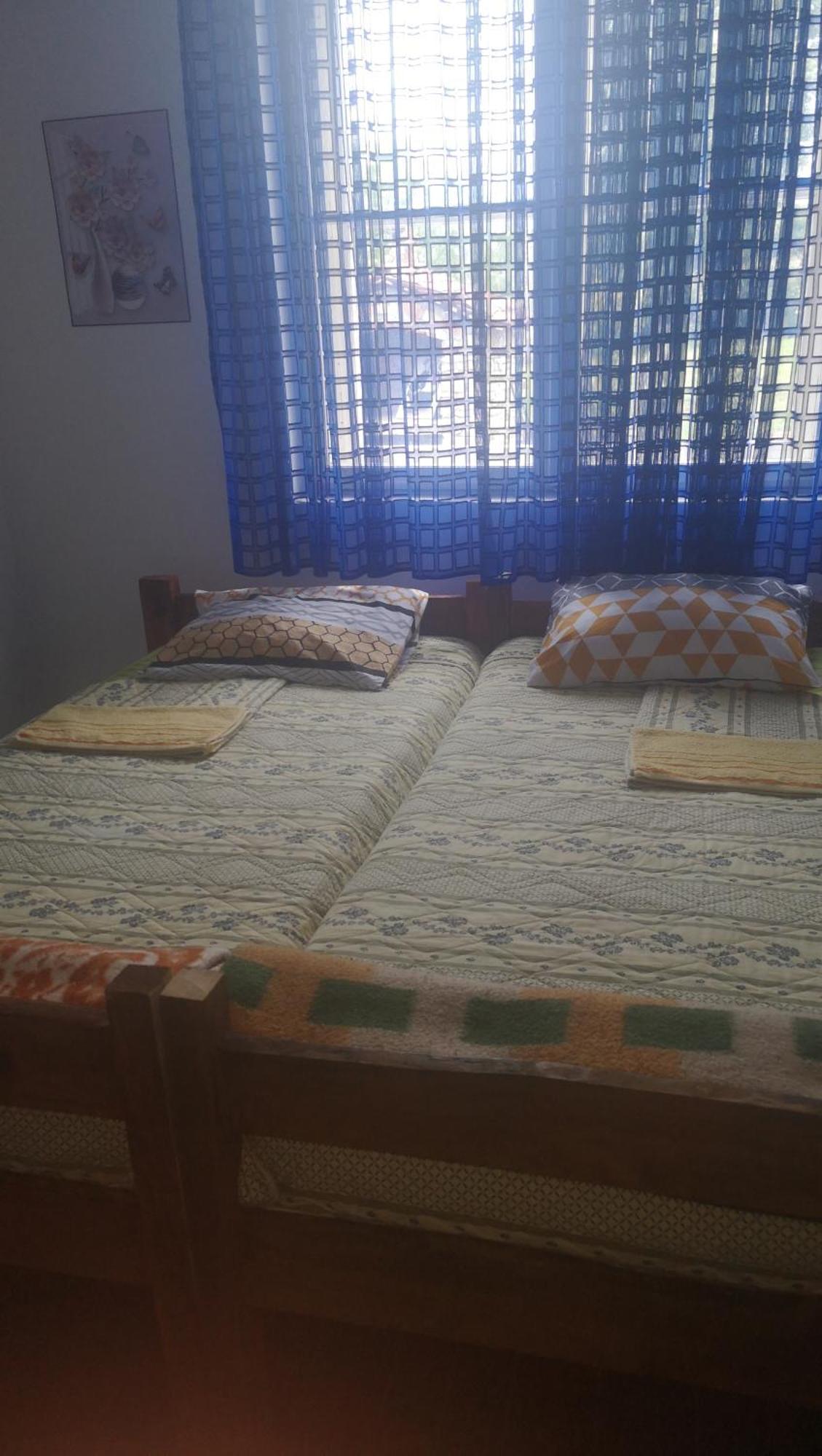 Etno Konak Angela Hotel Kalna ห้อง รูปภาพ