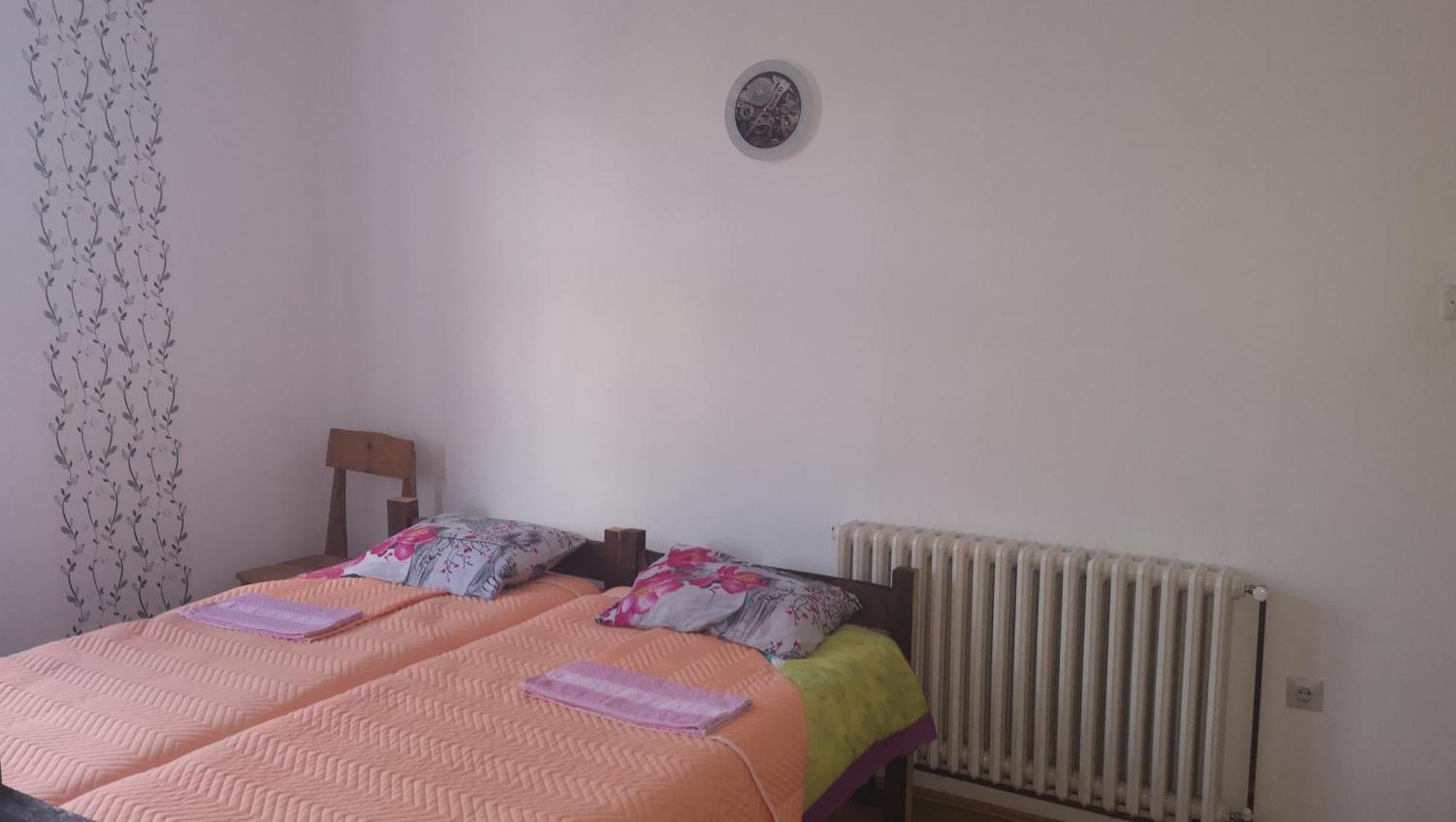 Etno Konak Angela Hotel Kalna ห้อง รูปภาพ