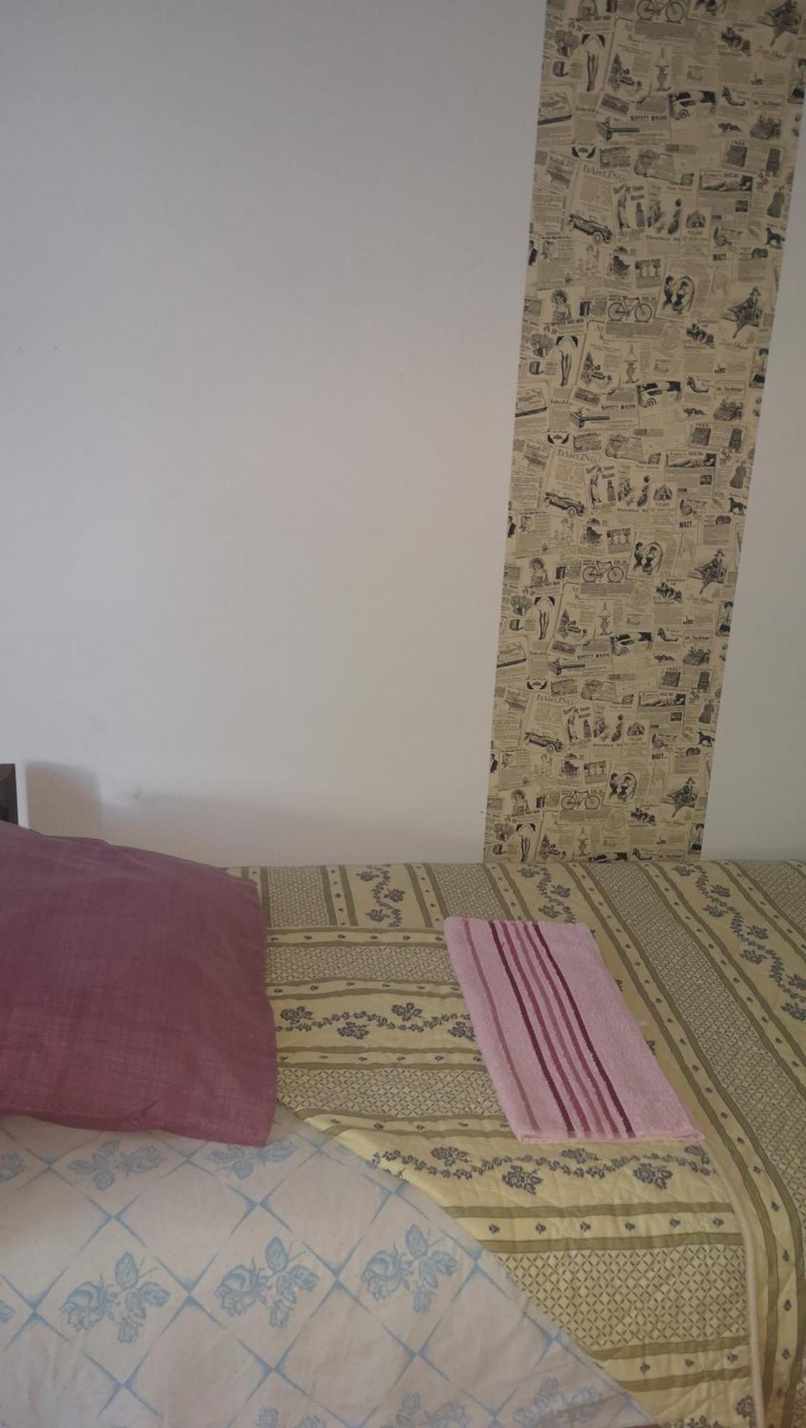 Etno Konak Angela Hotel Kalna ห้อง รูปภาพ