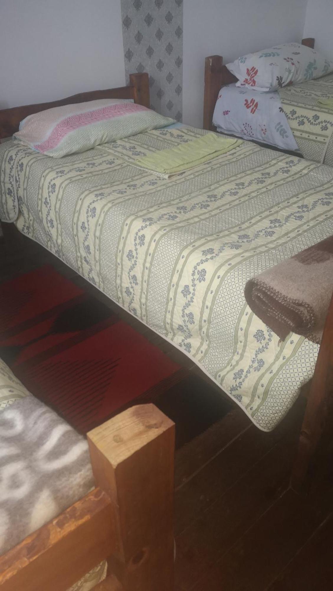 Etno Konak Angela Hotel Kalna ห้อง รูปภาพ