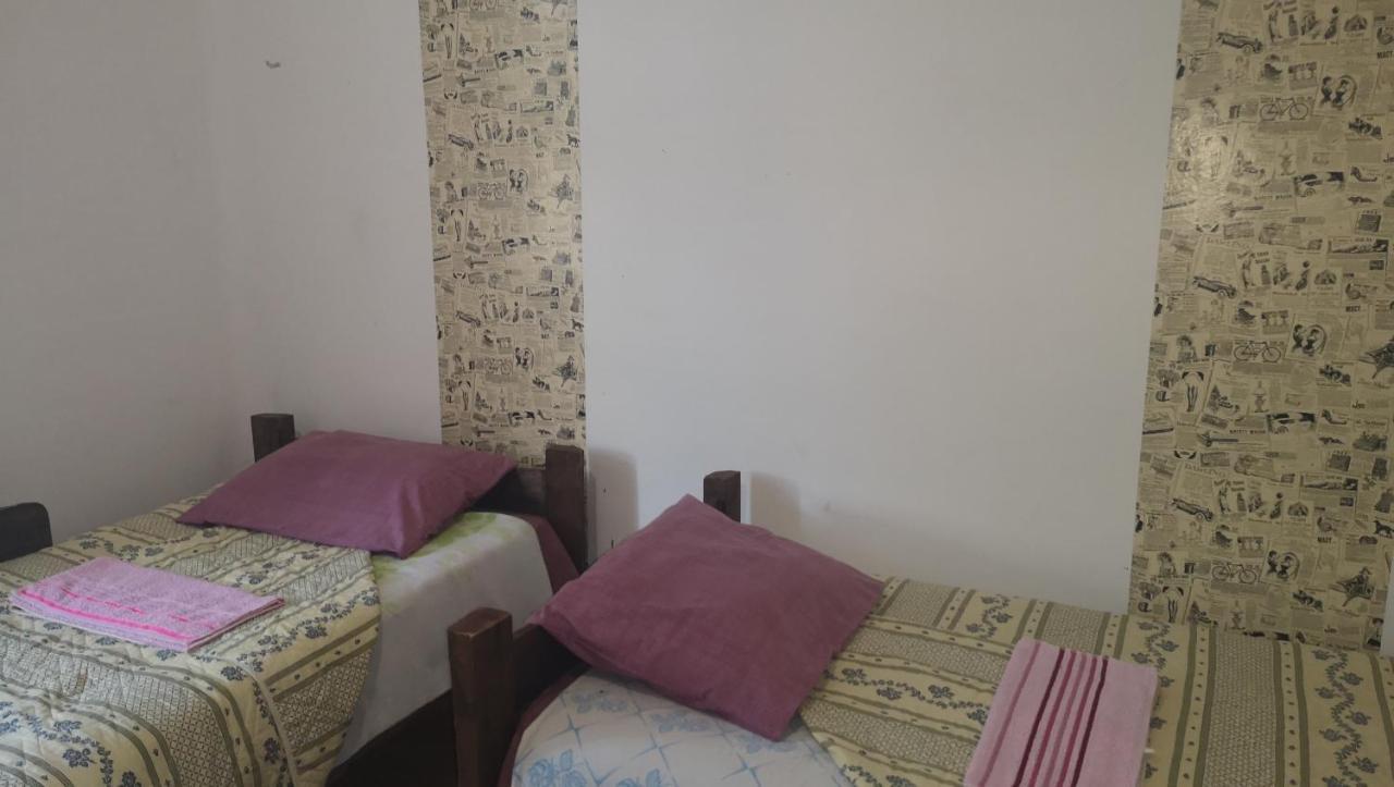 Etno Konak Angela Hotel Kalna ห้อง รูปภาพ